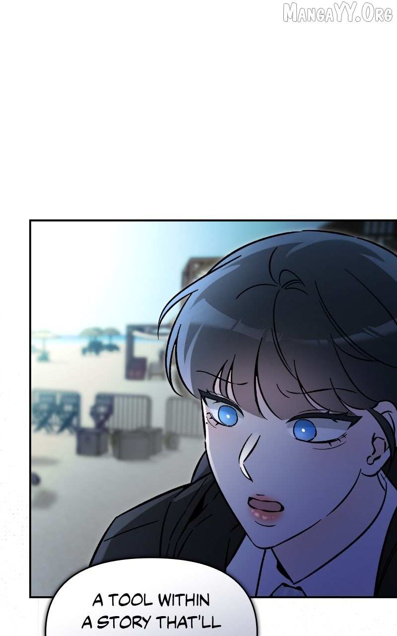 Read Why Does Everyone Love Me?! chapter 24 image 26 on Lezhin