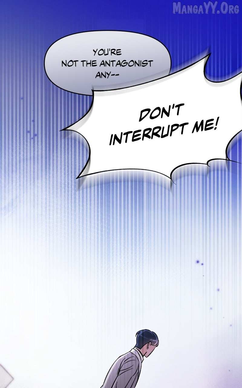 Read Why Does Everyone Love Me?! chapter 24 image 28 on Lezhin