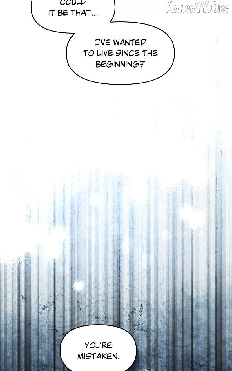 Read Why Does Everyone Love Me?! chapter 24 image 3 on Lezhin