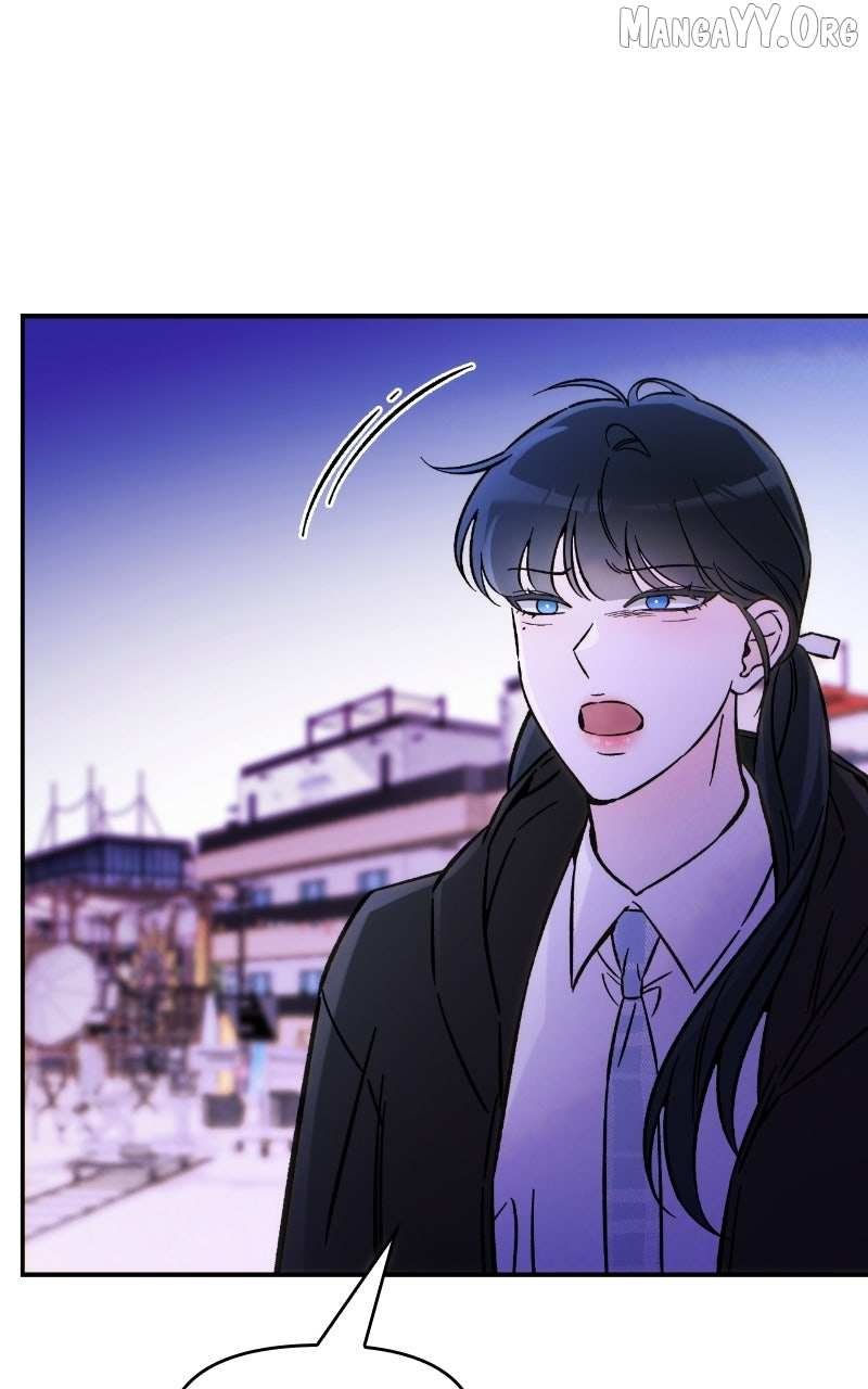 Read Why Does Everyone Love Me?! chapter 24 image 30 on Lezhin