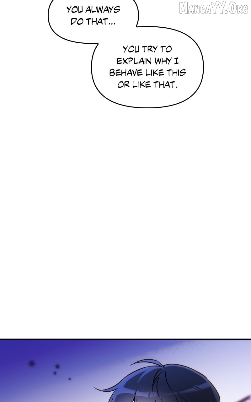 Read Why Does Everyone Love Me?! chapter 24 image 31 on Lezhin