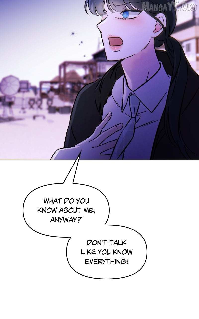 Read Why Does Everyone Love Me?! chapter 24 image 32 on Lezhin