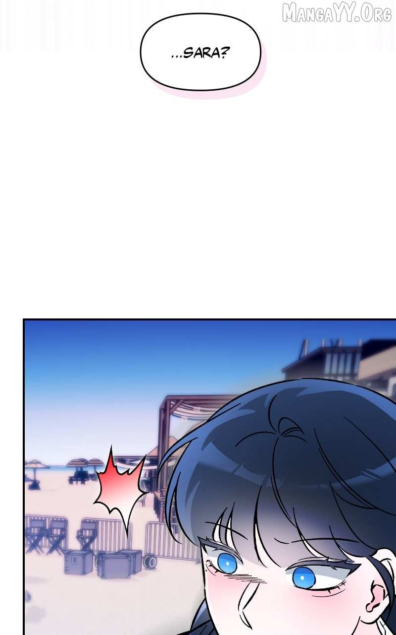Read Why Does Everyone Love Me?! chapter 24 image 39 on Lezhin
