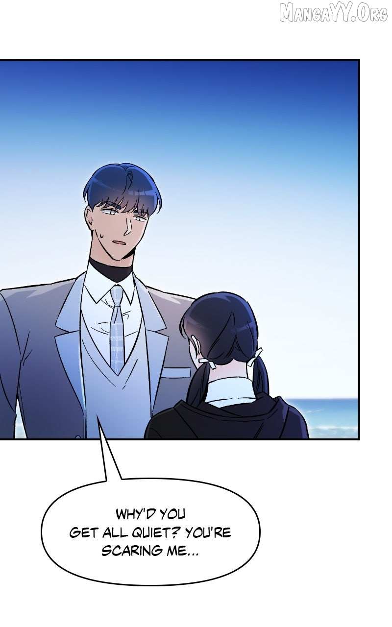 Read Why Does Everyone Love Me?! chapter 24 image 41 on Lezhin