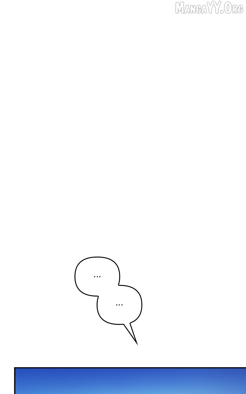 Read Why Does Everyone Love Me?! chapter 24 image 42 on Lezhin