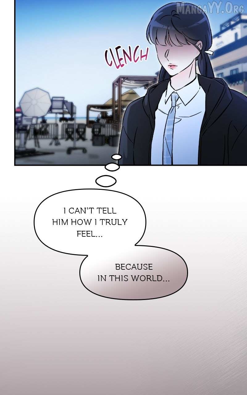 Read Why Does Everyone Love Me?! chapter 24 image 43 on Lezhin