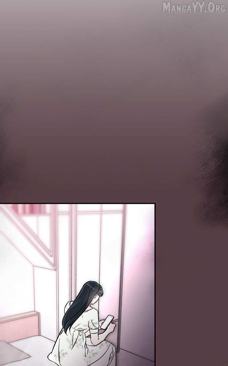Read Why Does Everyone Love Me?! chapter 24 image 44 on Lezhin
