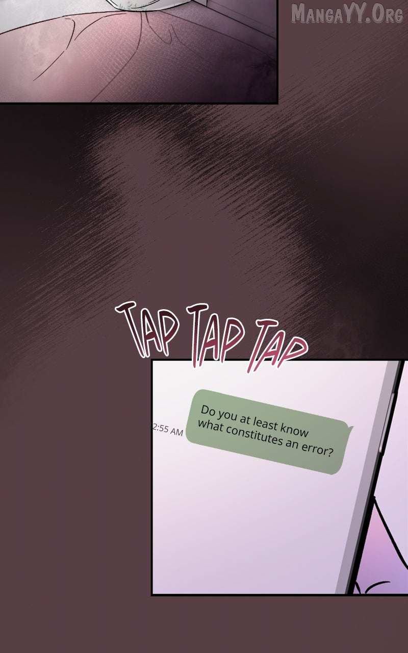 Read Why Does Everyone Love Me?! chapter 24 image 45 on Lezhin