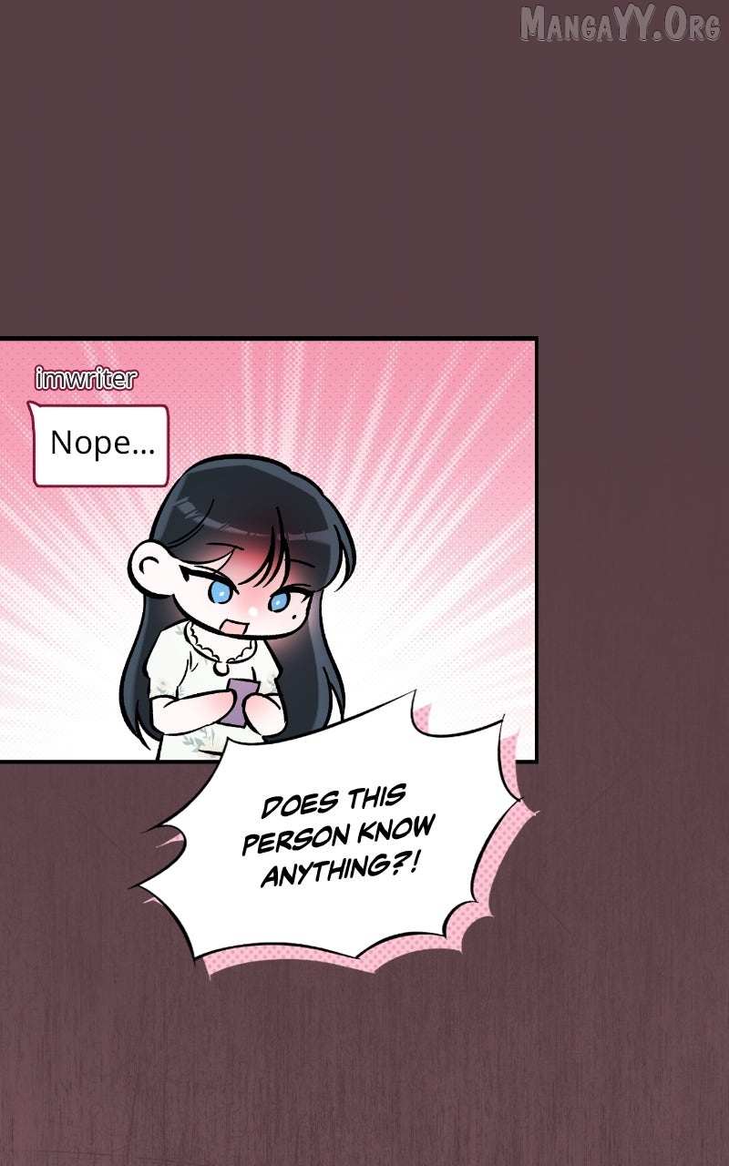 Read Why Does Everyone Love Me?! chapter 24 image 46 on Lezhin