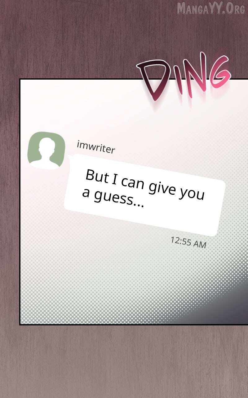 Read Why Does Everyone Love Me?! chapter 24 image 47 on Lezhin