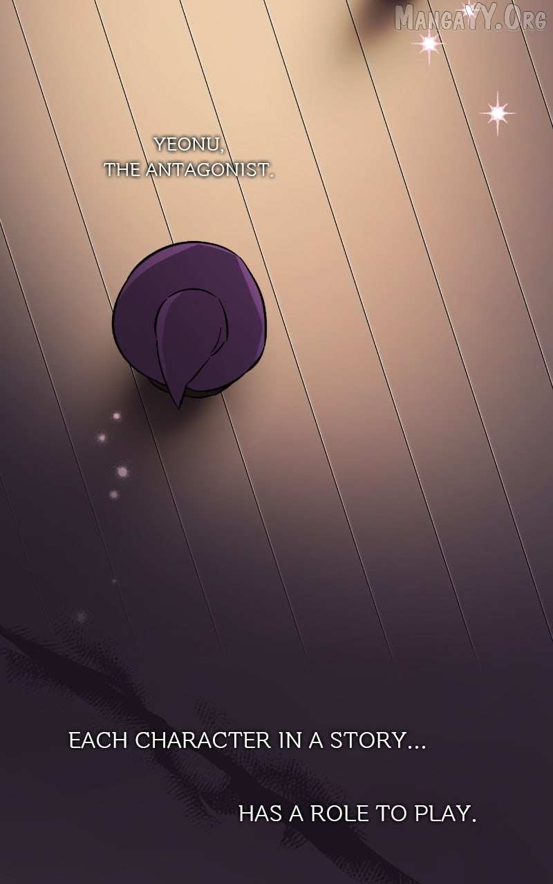 Read Why Does Everyone Love Me?! chapter 24 image 49 on Lezhin