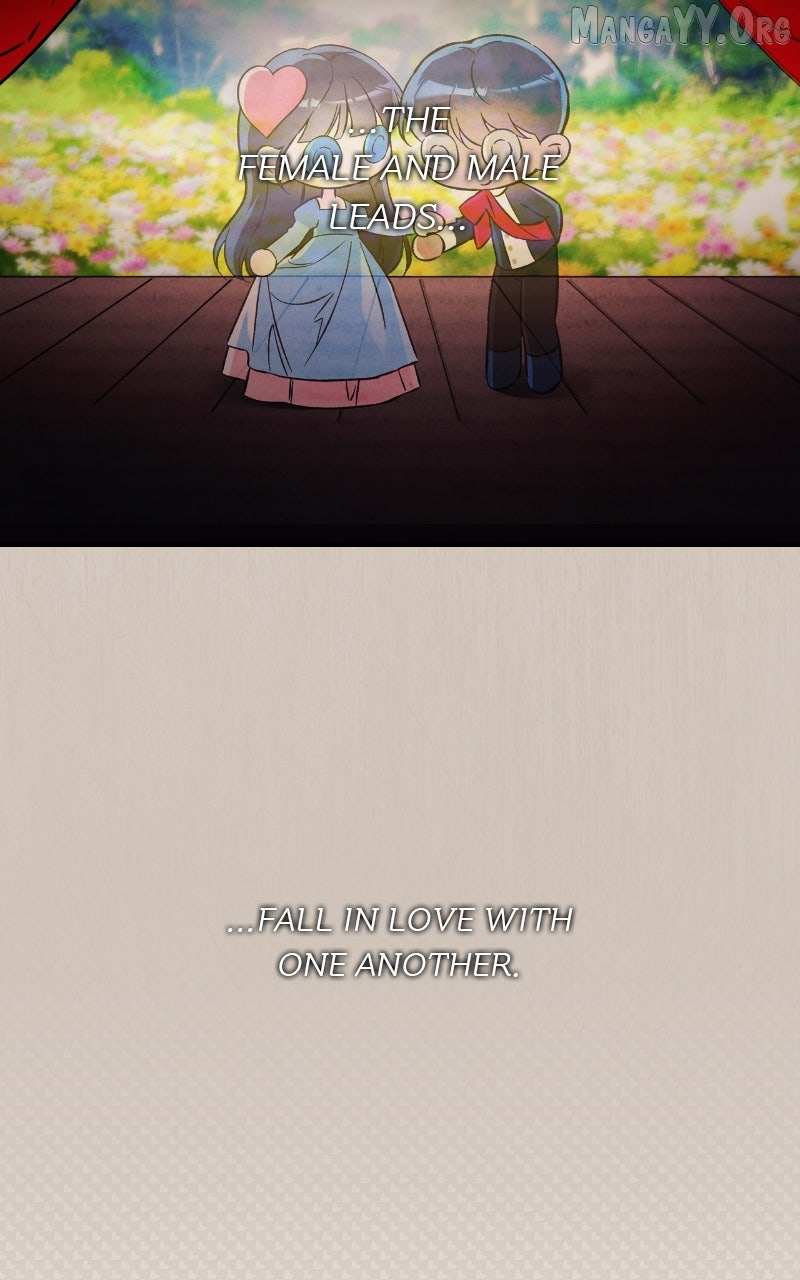 Read Why Does Everyone Love Me?! chapter 24 image 51 on Lezhin