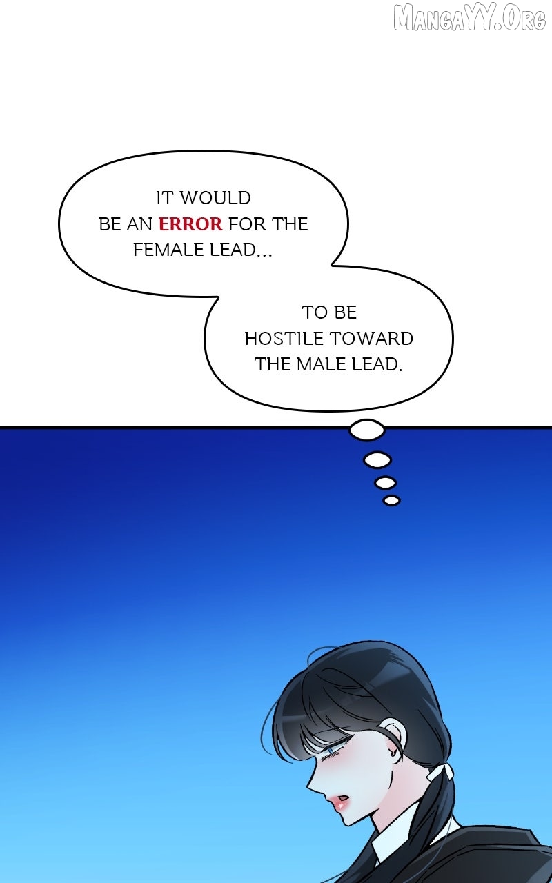 Read Why Does Everyone Love Me?! chapter 24 image 53 on Lezhin