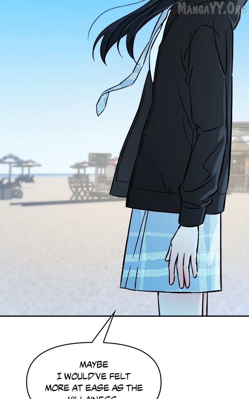 Read Why Does Everyone Love Me?! chapter 24 image 54 on Lezhin