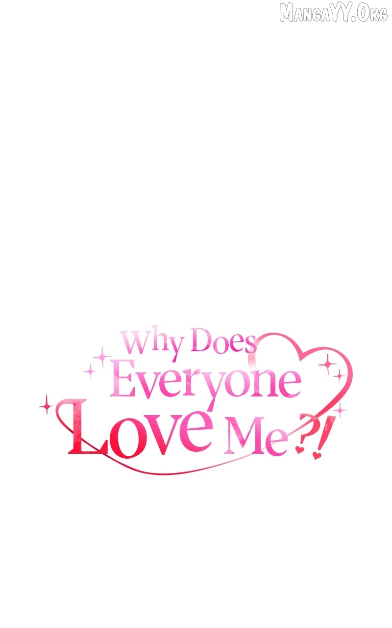 Read Why Does Everyone Love Me?! chapter 24 image 58 on Lezhin