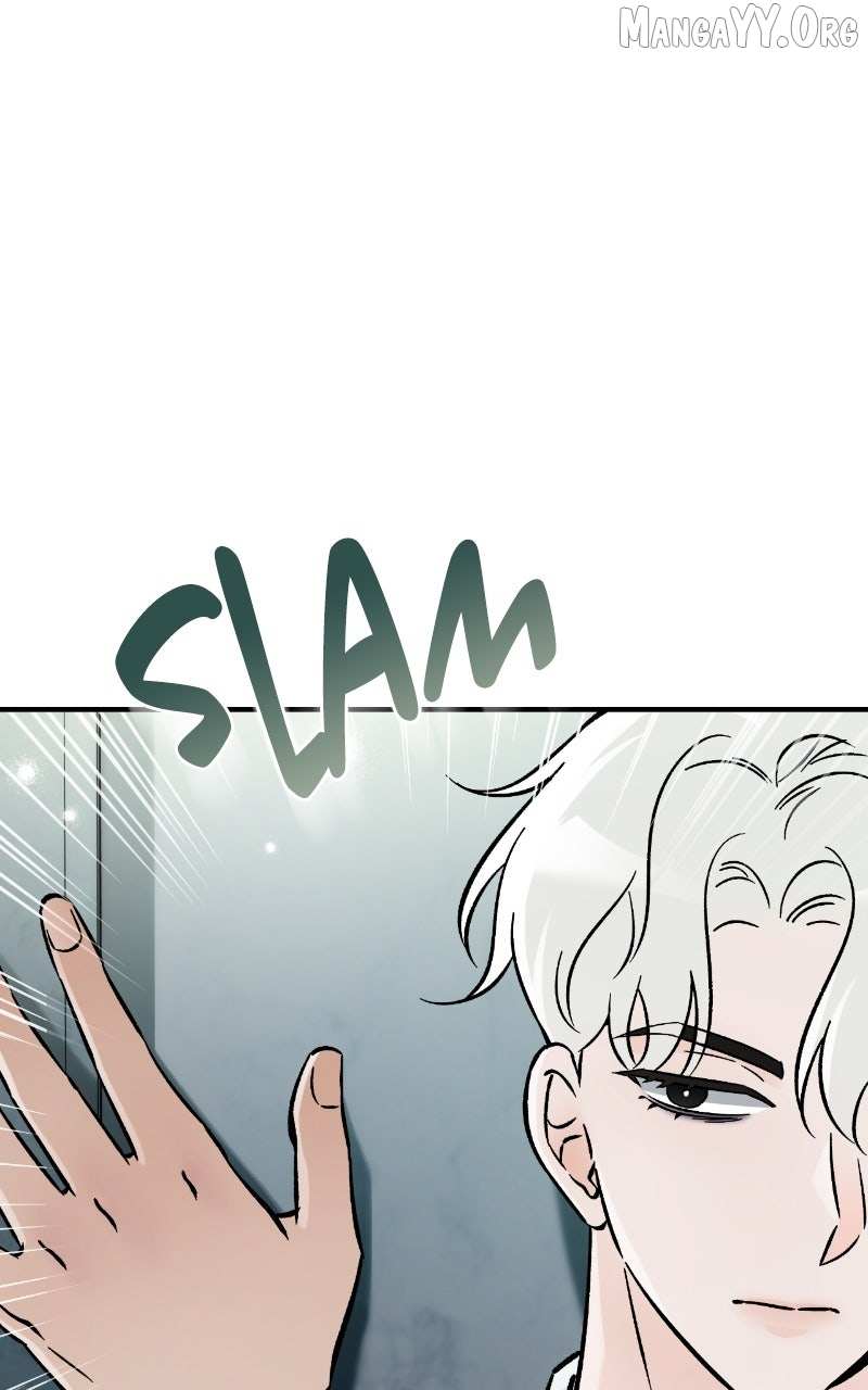 Read Why Does Everyone Love Me?! chapter 24 image 59 on Lezhin