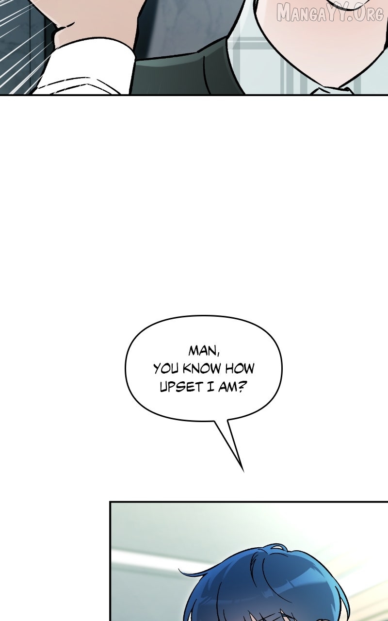 Read Why Does Everyone Love Me?! chapter 24 image 60 on Lezhin