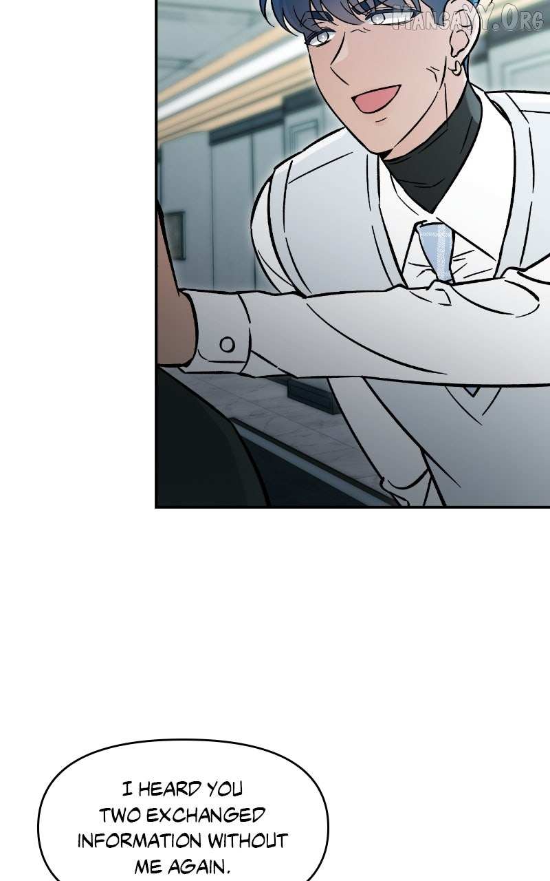 Read Why Does Everyone Love Me?! chapter 24 image 61 on Lezhin
