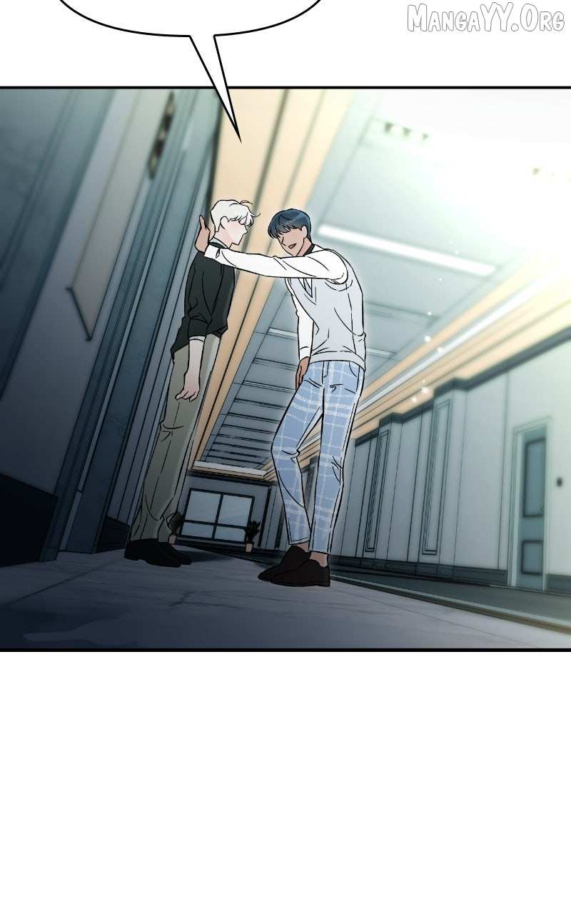Read Why Does Everyone Love Me?! chapter 24 image 62 on Lezhin