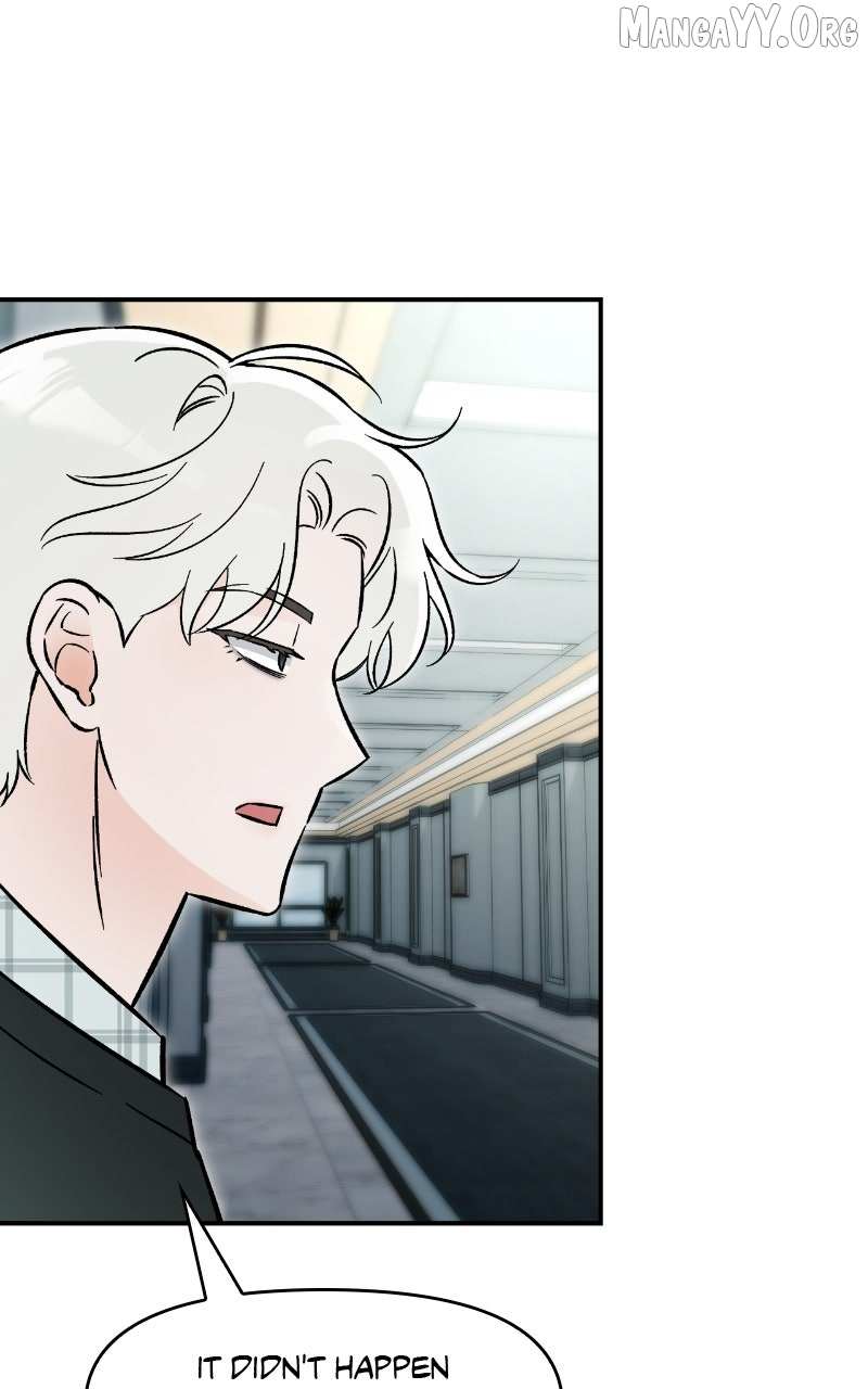 Read Why Does Everyone Love Me?! chapter 24 image 63 on Lezhin