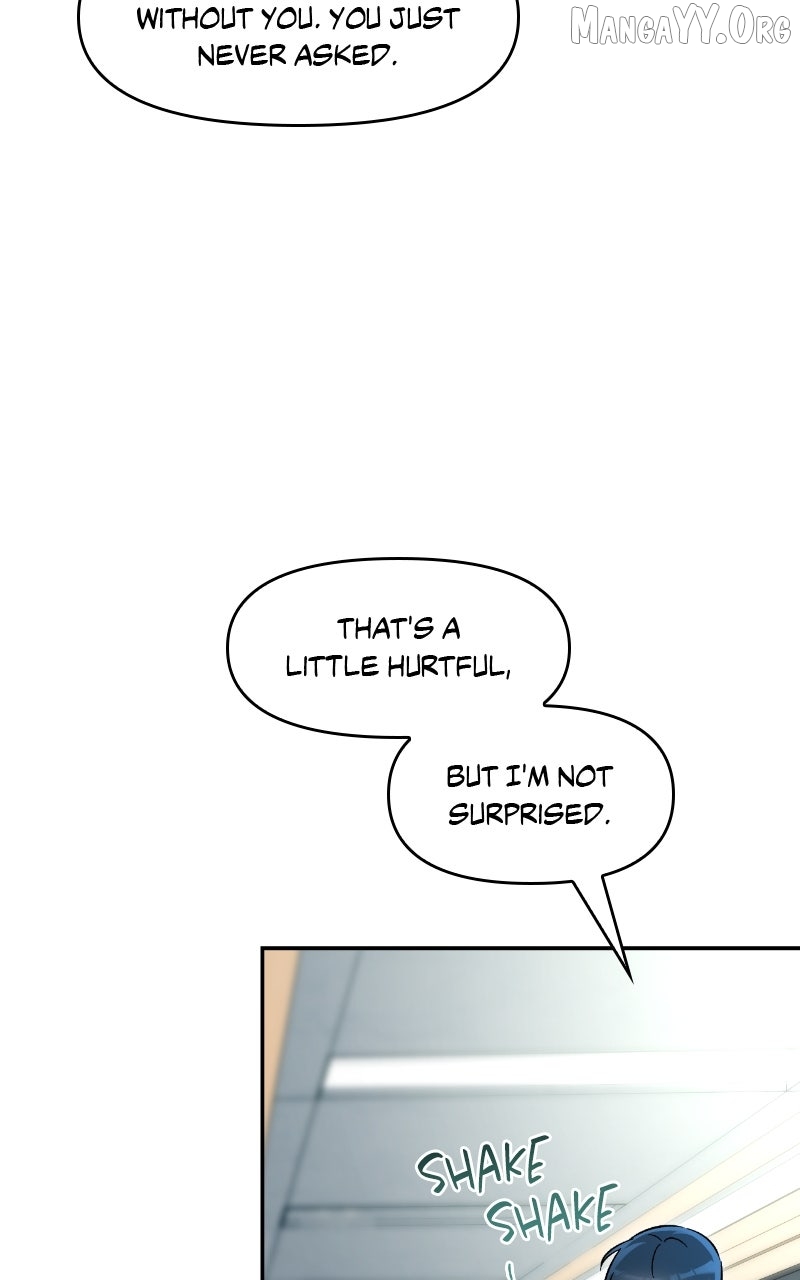 Read Why Does Everyone Love Me?! chapter 24 image 64 on Lezhin