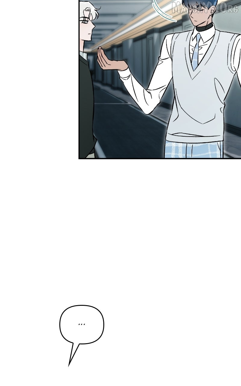 Read Why Does Everyone Love Me?! chapter 24 image 65 on Lezhin