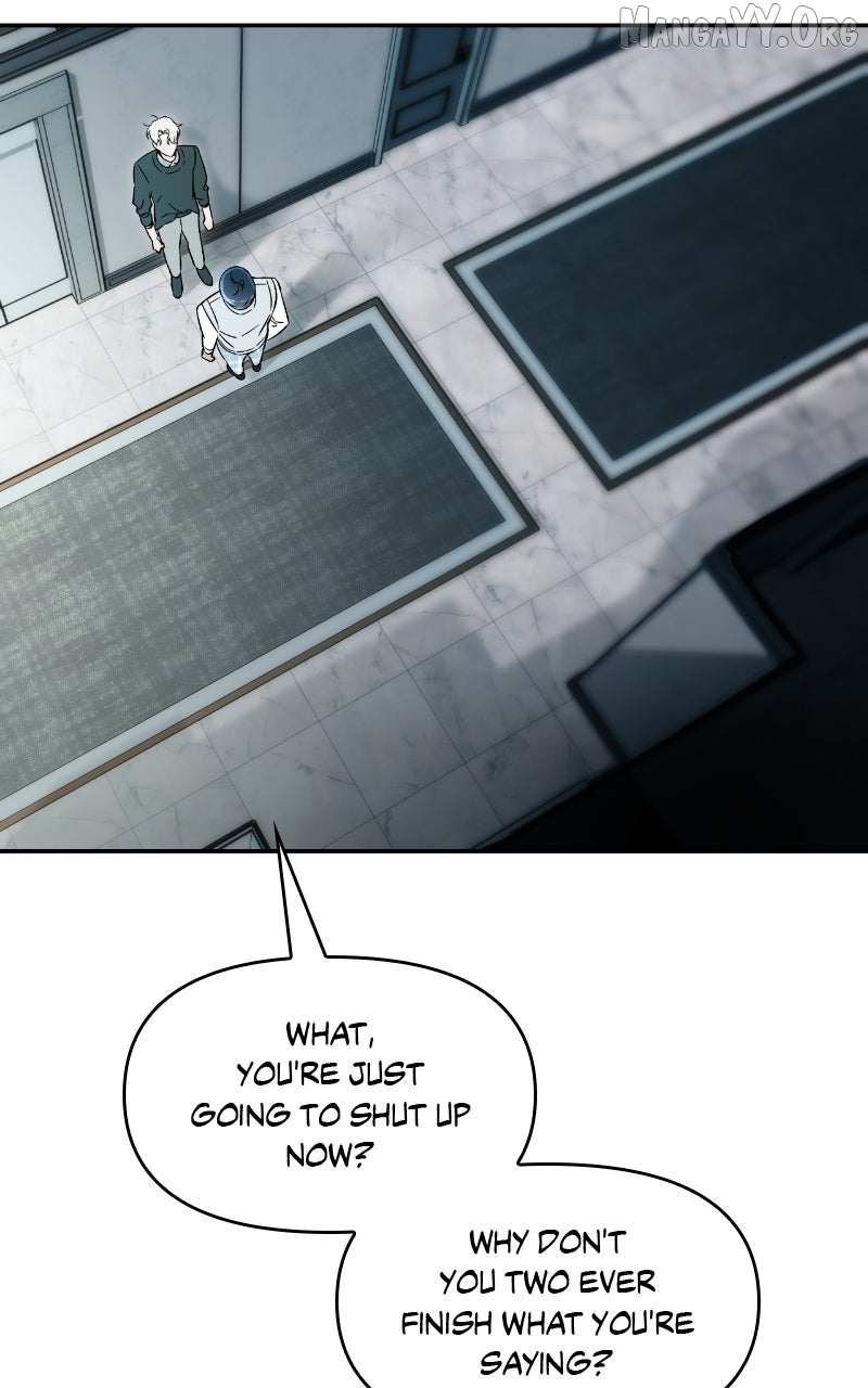 Read Why Does Everyone Love Me?! chapter 24 image 66 on Lezhin