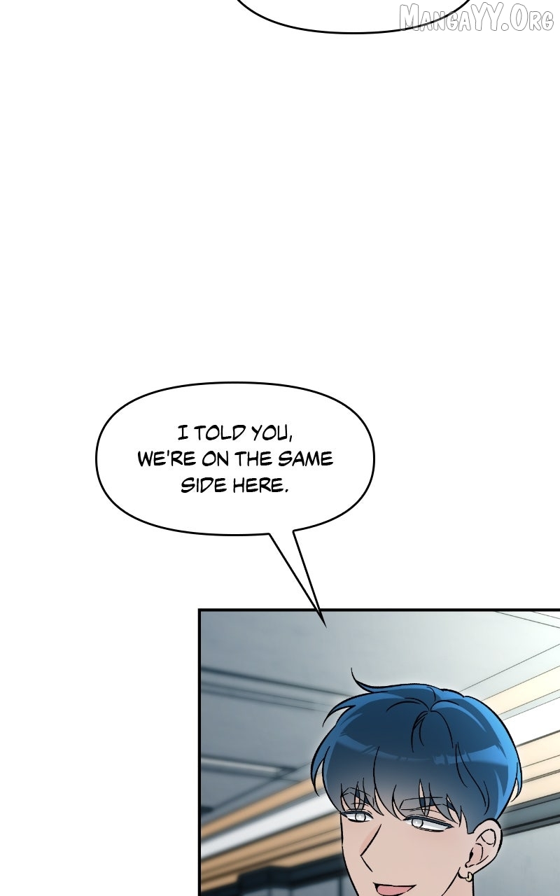 Read Why Does Everyone Love Me?! chapter 24 image 67 on Lezhin