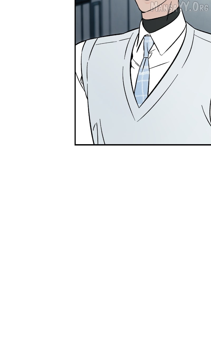 Read Why Does Everyone Love Me?! chapter 24 image 68 on Lezhin