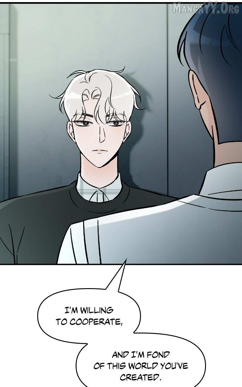 Read Why Does Everyone Love Me?! chapter 24 image 69 on Lezhin