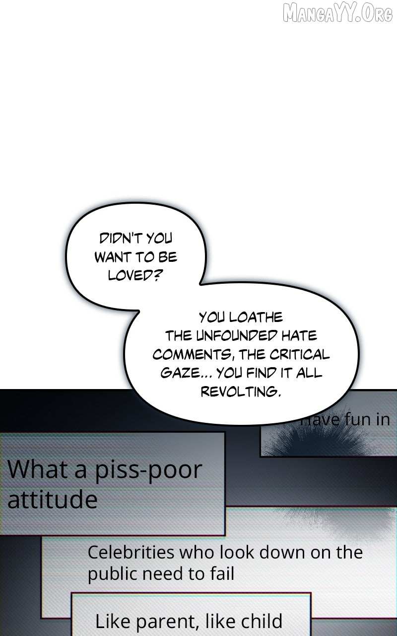Read Why Does Everyone Love Me?! chapter 24 image 7 on Lezhin