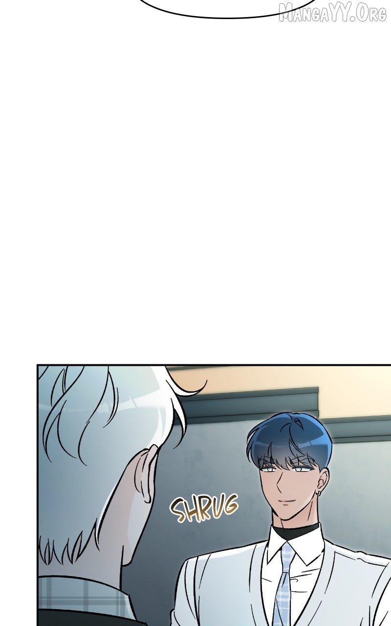 Read Why Does Everyone Love Me?! chapter 24 image 70 on Lezhin