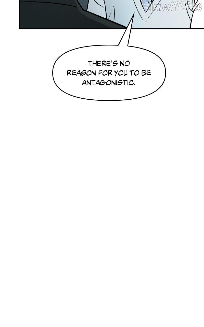 Read Why Does Everyone Love Me?! chapter 24 image 71 on Lezhin