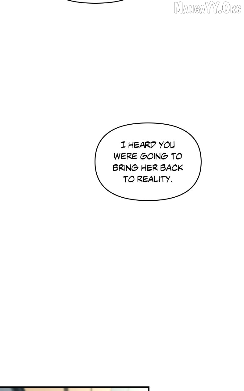 Read Why Does Everyone Love Me?! chapter 24 image 73 on Lezhin