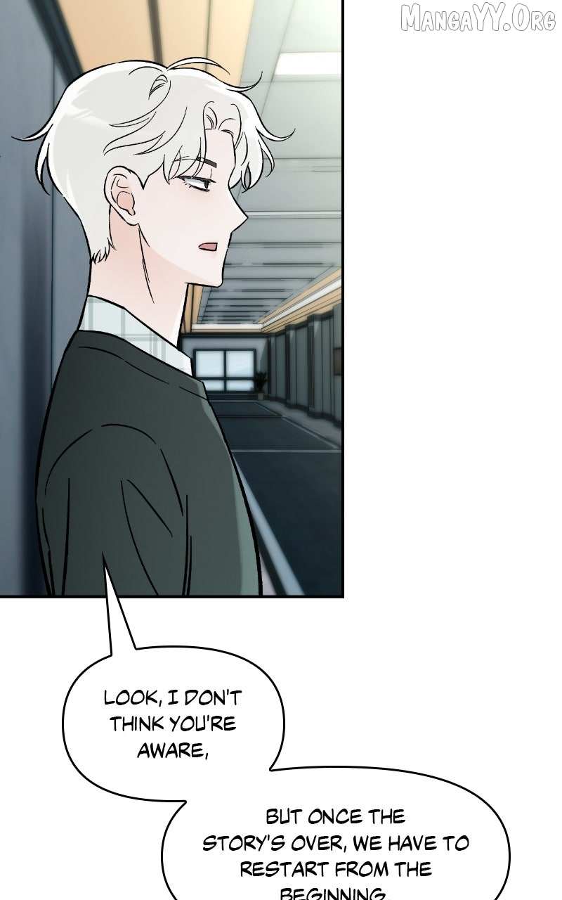 Read Why Does Everyone Love Me?! chapter 24 image 74 on Lezhin