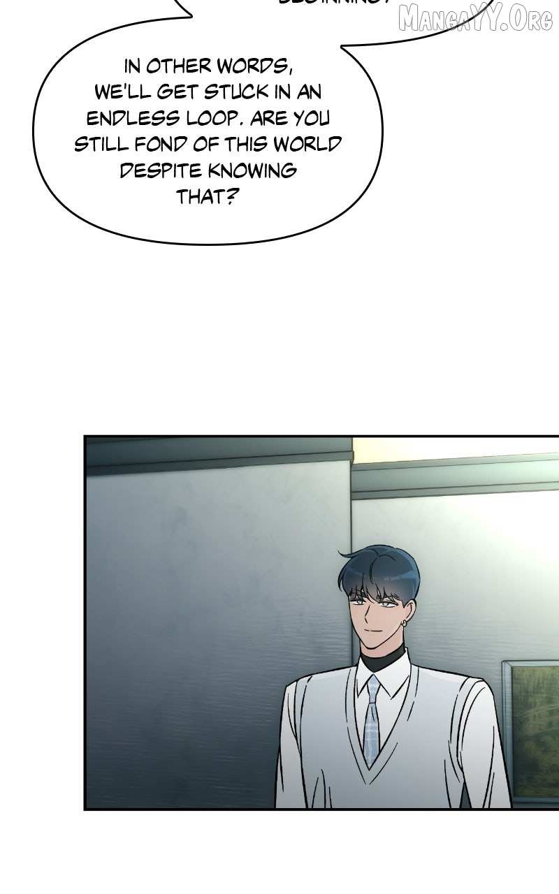 Read Why Does Everyone Love Me?! chapter 24 image 75 on Lezhin
