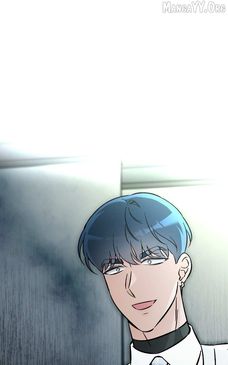 Read Why Does Everyone Love Me?! chapter 24 image 76 on Lezhin
