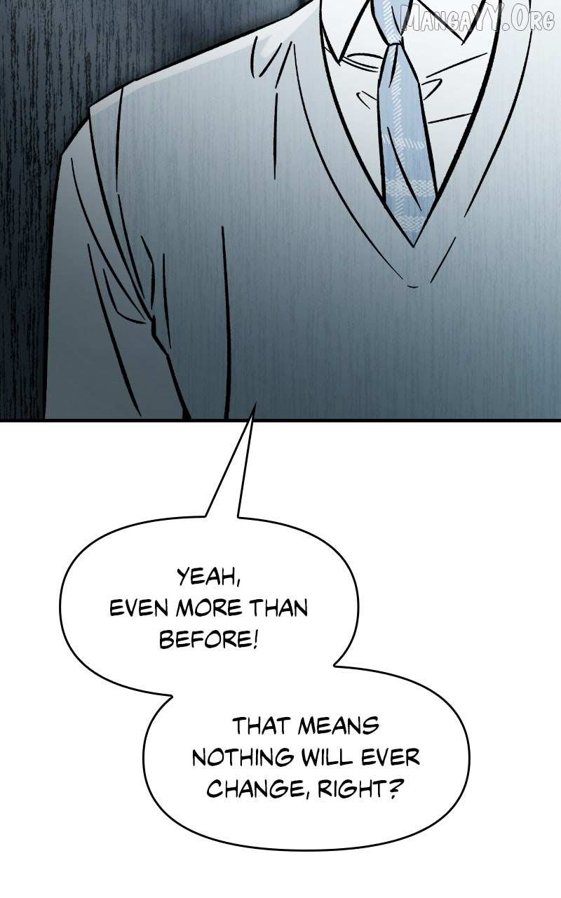 Read Why Does Everyone Love Me?! chapter 24 image 77 on Lezhin