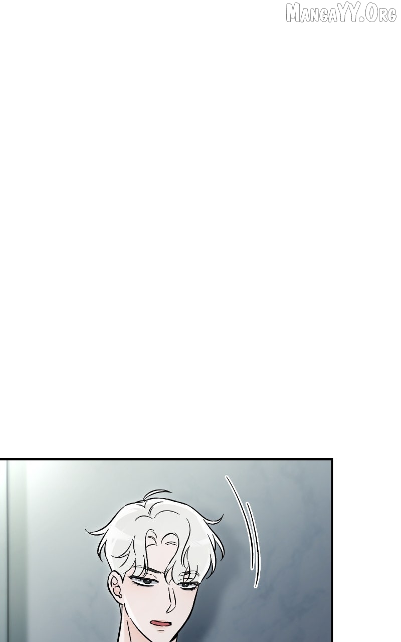 Read Why Does Everyone Love Me?! chapter 24 image 78 on Lezhin