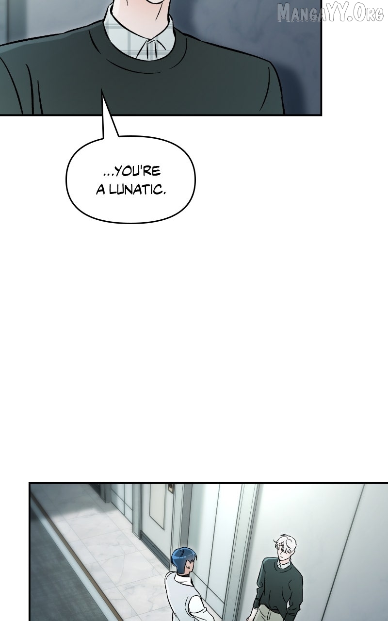 Read Why Does Everyone Love Me?! chapter 24 image 79 on Lezhin