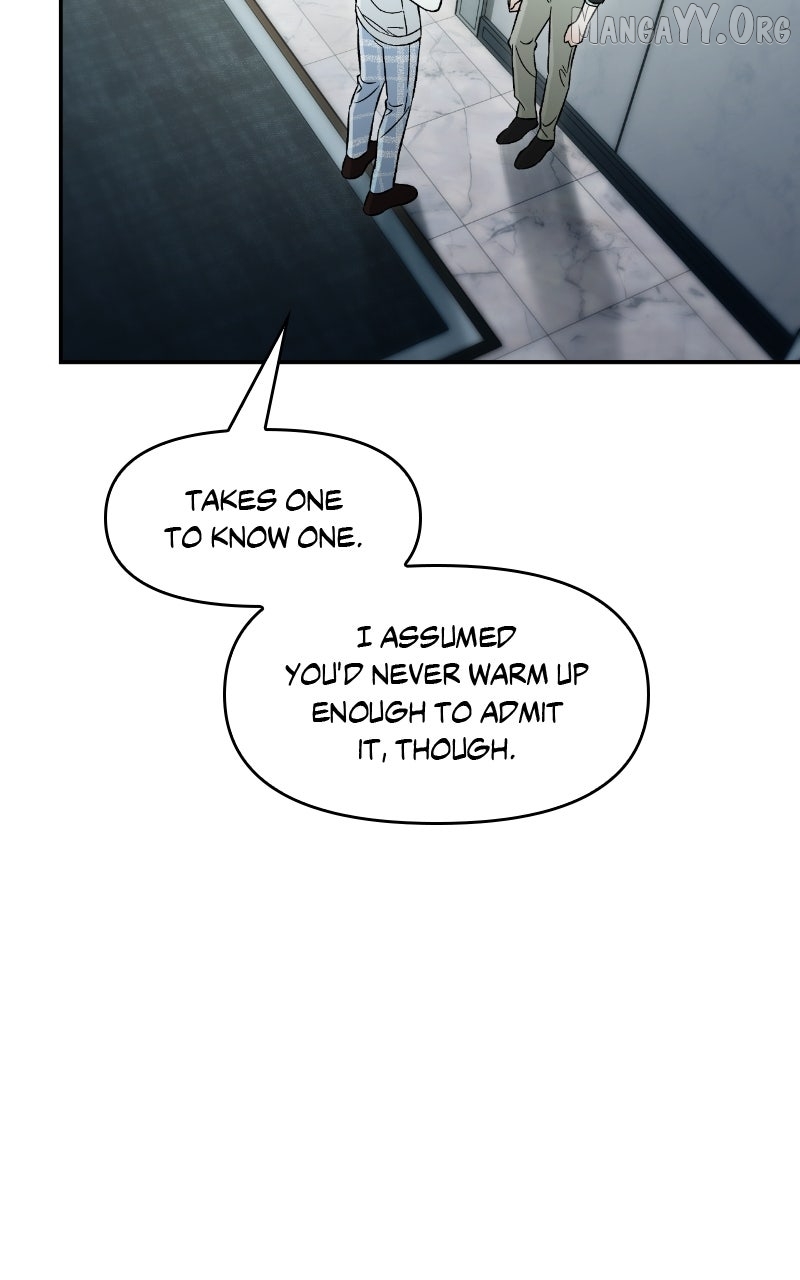 Read Why Does Everyone Love Me?! chapter 24 image 80 on Lezhin