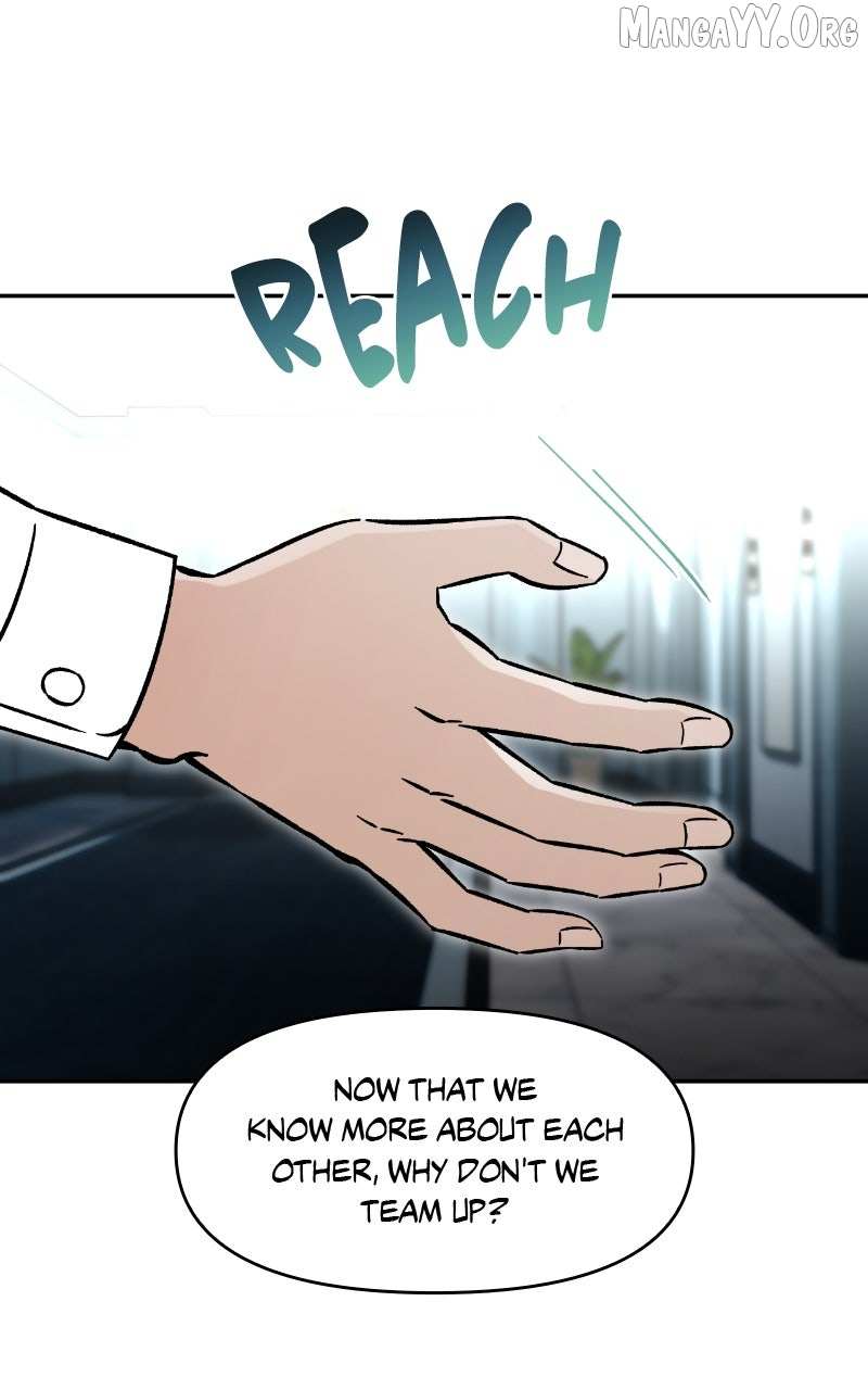 Read Why Does Everyone Love Me?! chapter 24 image 81 on Lezhin
