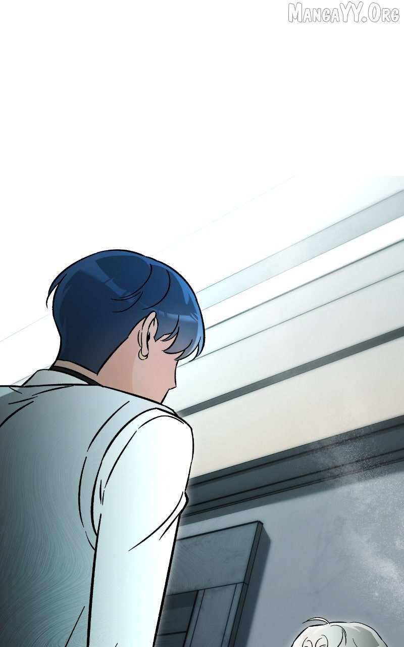Read Why Does Everyone Love Me?! chapter 24 image 82 on Lezhin