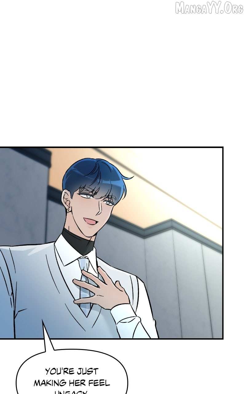 Read Why Does Everyone Love Me?! chapter 24 image 84 on Lezhin