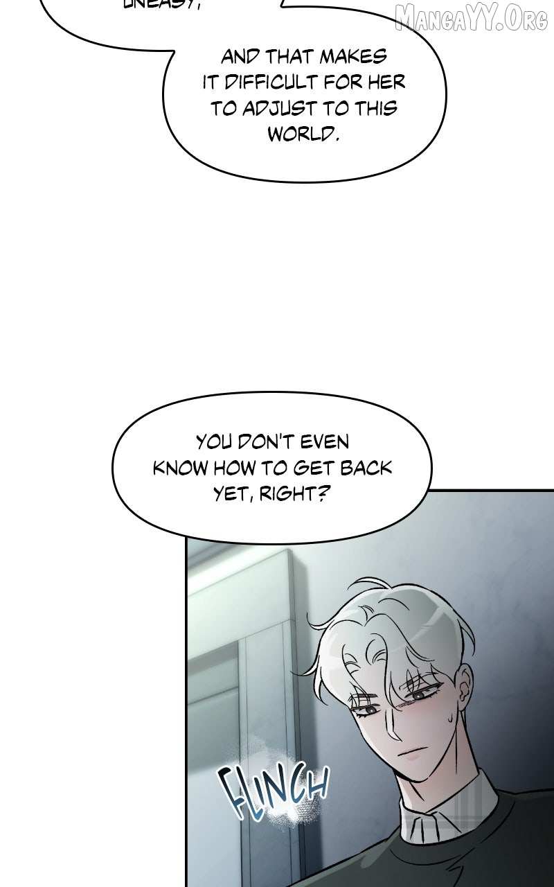 Read Why Does Everyone Love Me?! chapter 24 image 85 on Lezhin