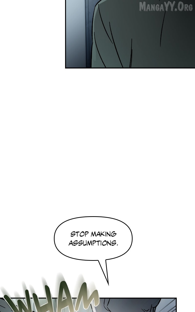 Read Why Does Everyone Love Me?! chapter 24 image 86 on Lezhin