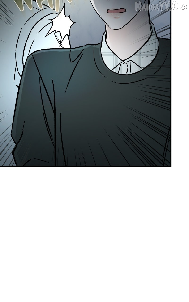 Read Why Does Everyone Love Me?! chapter 24 image 87 on Lezhin