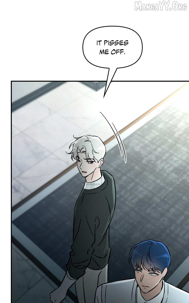 Read Why Does Everyone Love Me?! chapter 24 image 88 on Lezhin