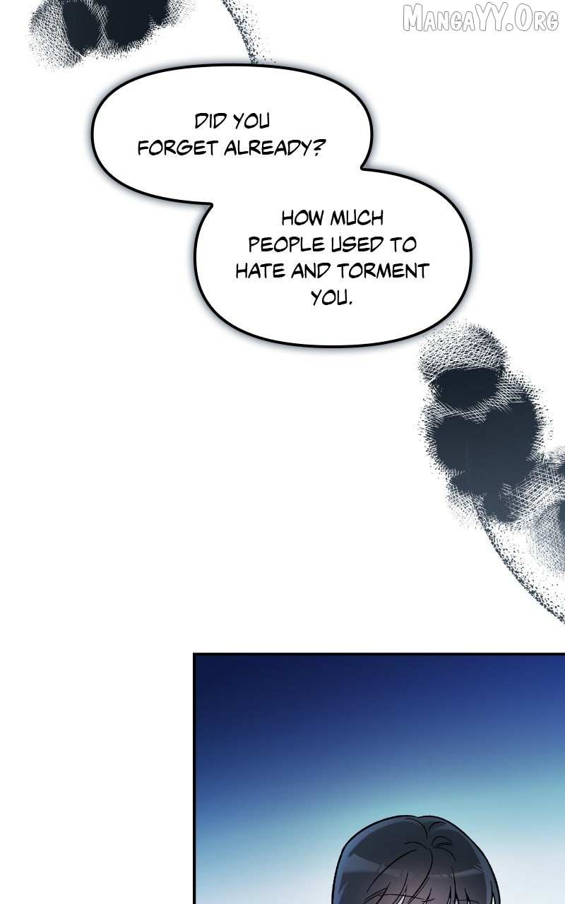 Read Why Does Everyone Love Me?! chapter 24 image 9 on Lezhin