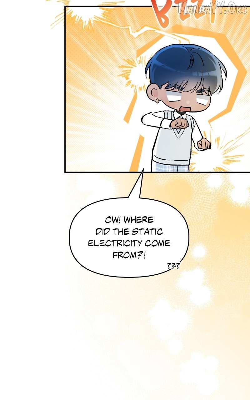 Read Why Does Everyone Love Me?! chapter 24 image 91 on Lezhin